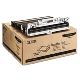 Xerox 675K47088  original belt unit